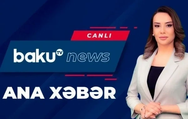 Dünya yenidən təşviş içində: Hantavirusun qarşısını almaq nə dərəcədə mümkündür? - Xəbərlərin 20:00 buraxılışı