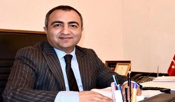 Ruslan Eldaroğlu orqanlarını bağışlayacaq