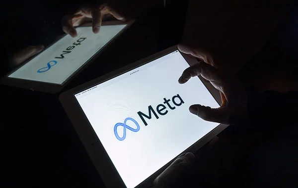 "Meta" İtaliyada naşirlərə kompensasiya ödəməsinə dair məhkəmədə uduzdu