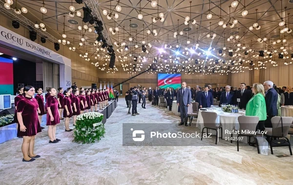 Özünüməşğulluq proqramına cəlb olunan qadınların sayı açıqlanıb