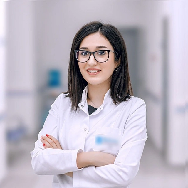 Ağrısız doğuşun görünməyən tərəfləri: Anesteziya təhlükəlidirmi?